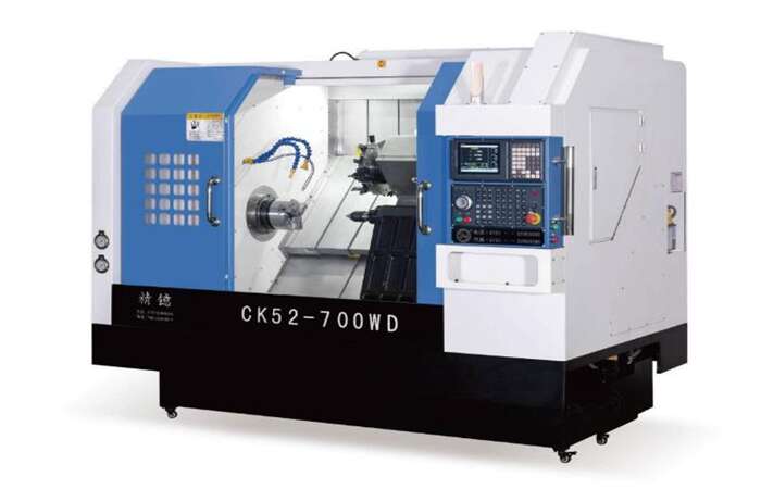 兴宁回收CNC
